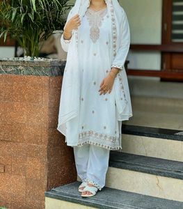 Salwar Set For Women