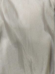 Women&#39;s Leggings