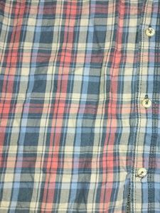 Men Shirts