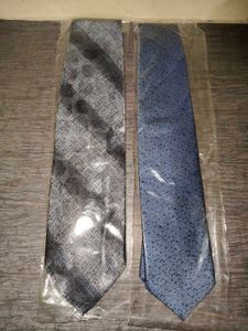 Tie For Men&#39;s