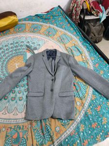 New Blazzer For Men