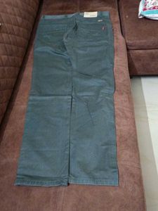 Libor Premium Chinos