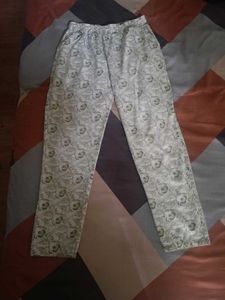 Pant