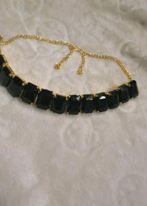 beautifull neckless