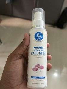 Dermatouch And Moms Co