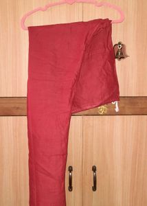 Embroidered Kurta