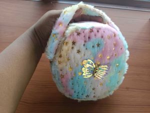 Cute Crossbody Bag