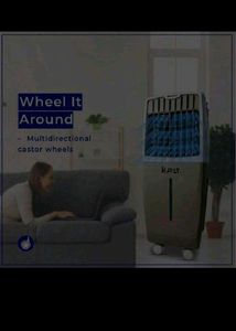 Havells Kalt RoomCooler 24 Litre