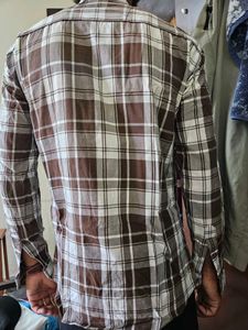 Brooks Brothers Shirt
