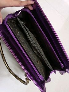 Brand New Hand Bag For Women