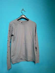 LONG TOP💙