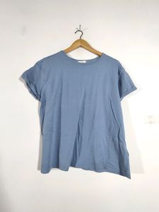Blue Tops (Women's)