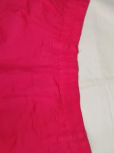New palazzo Pants