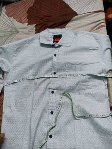 Formal Darsh Shirt And Pant New He
