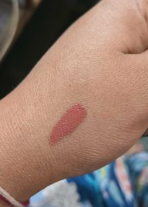 Set Of Two Lipsticks 💄