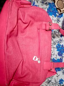 bag