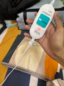 SK RAYAN Hair Spa Cap