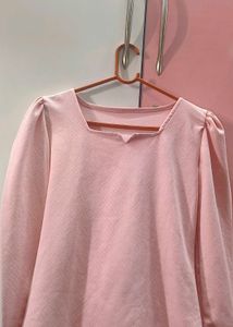 Combo Tops