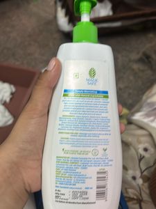 Seeling Using Another Product