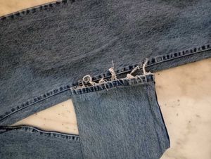 Baggy Jeans💕