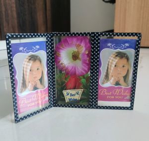 Photo Frame