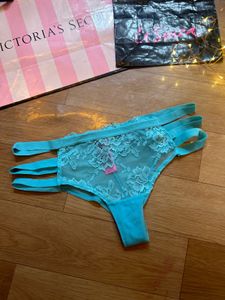 Lasenza Panty