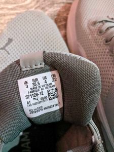 Puma Anzarun Lite Sneakers for Women