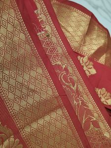 Banarsi Dupatta