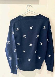 Gap Kids Sweater.