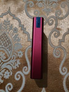 Boat 20000 Mah Power Bank