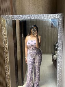 Hot Lower