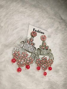 Jhumka