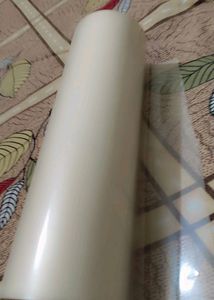 Thermal Lamination Sheet