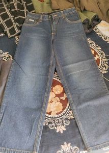 Calvin Klein Jeans