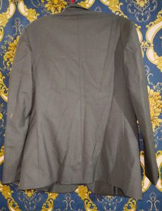 Coat For Men&#39;s