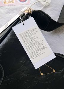 Savana Bucket Crossbody Bag