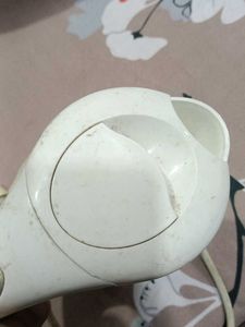 Kenwood Electric Kettle