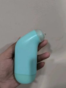 Black Head Remover