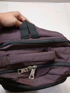 Laptop Bag