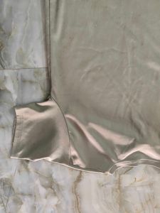 Oliver EST 1969 T-shirt