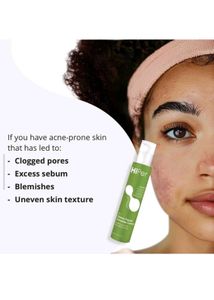 HiPer Face Moisturizer