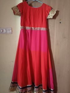 Beautiful Dress 👗