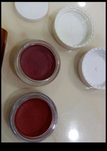 Combo offer
