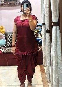 Nightwear