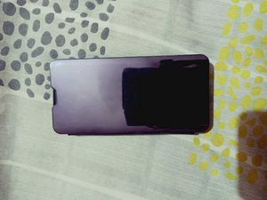 Oppo F19 Pro 5G Phone 📱