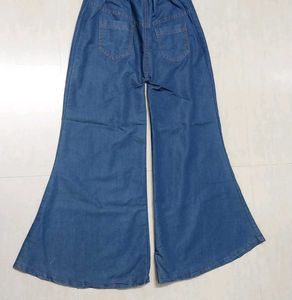 😍 Flared Jeans For Women