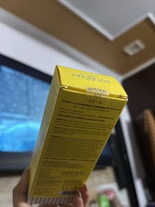 Dot &amp; Key Sunscreen 80gms