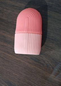 Ice Roller for face massage Pack of 1pcs