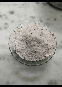 Lavender Bath Salt