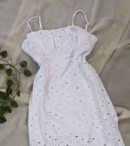 🌸 Women Dress  🌸